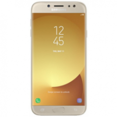 Samsung Galaxy J7 2017 (SM J730F)